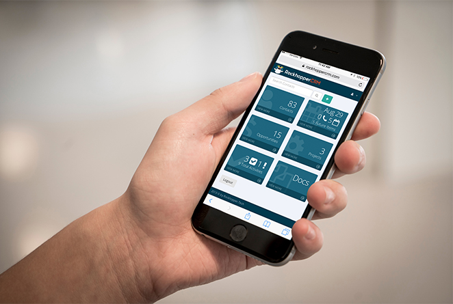 mobile-image