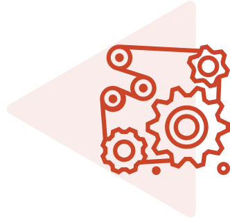 it-icon1