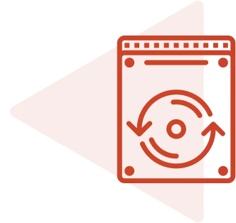 it-icon5